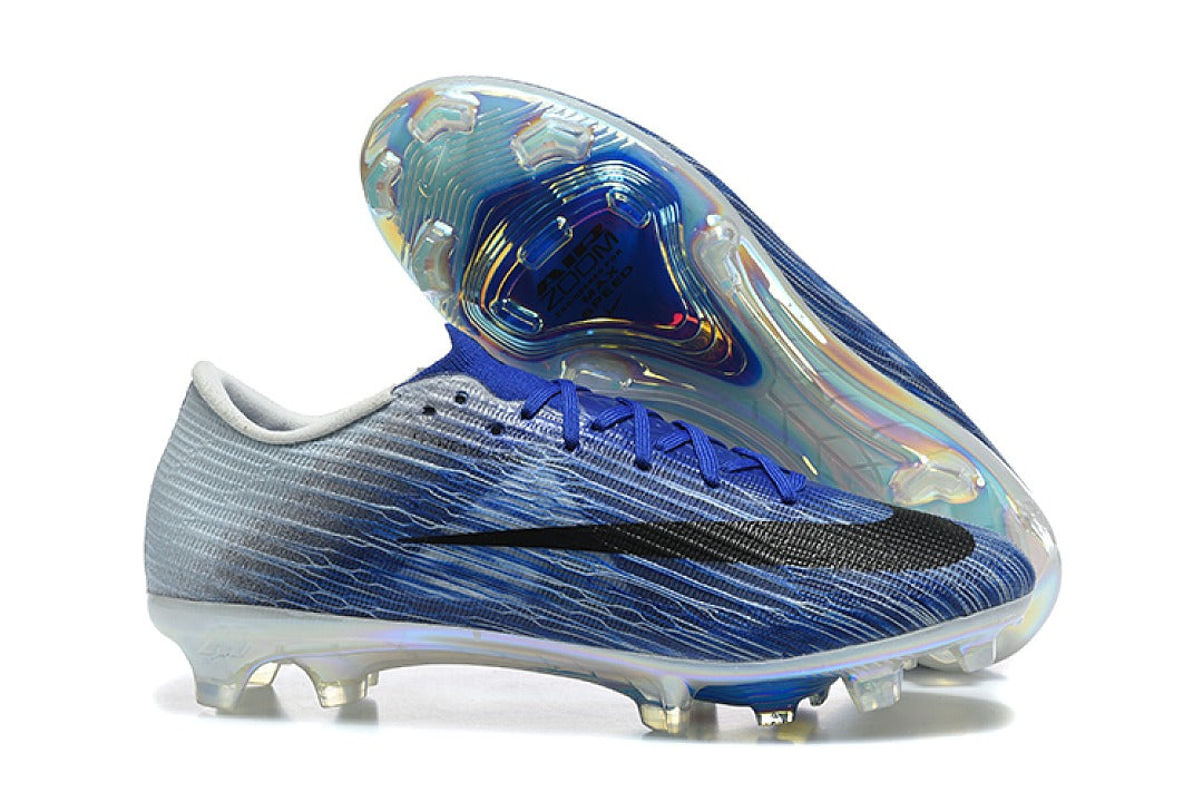 AIR Zoom Mercurial Vapor 17 Elite XXVI FG