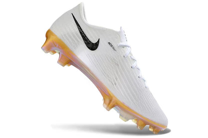 Air Zoom Mercurial Vapor XV Elite FG