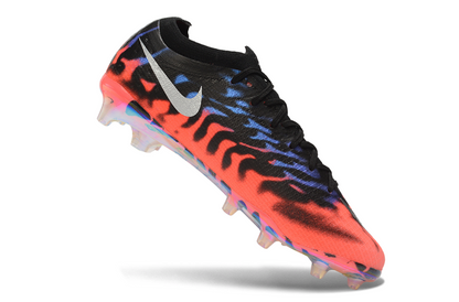 Air Zoom Mercurial Vapor XV Elite AG