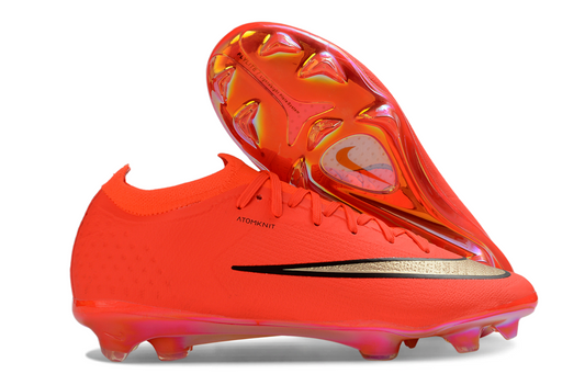 Air Zoom Mercurial Vapor XV Elite FG