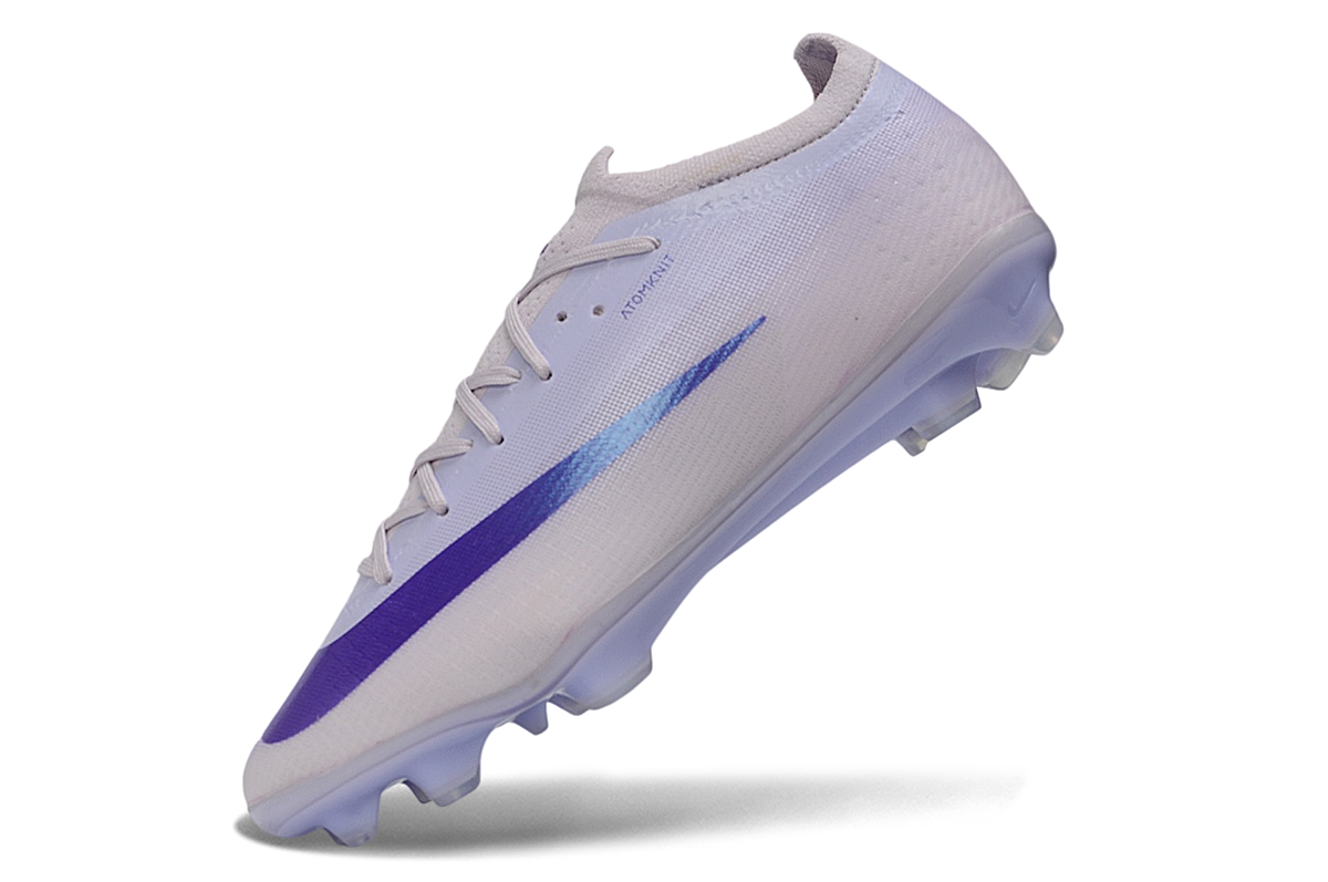 Air Zoom Mercurial Vapor XV Elite FG