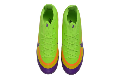 Air Zoom Mercurial Vapor XV Elite FG