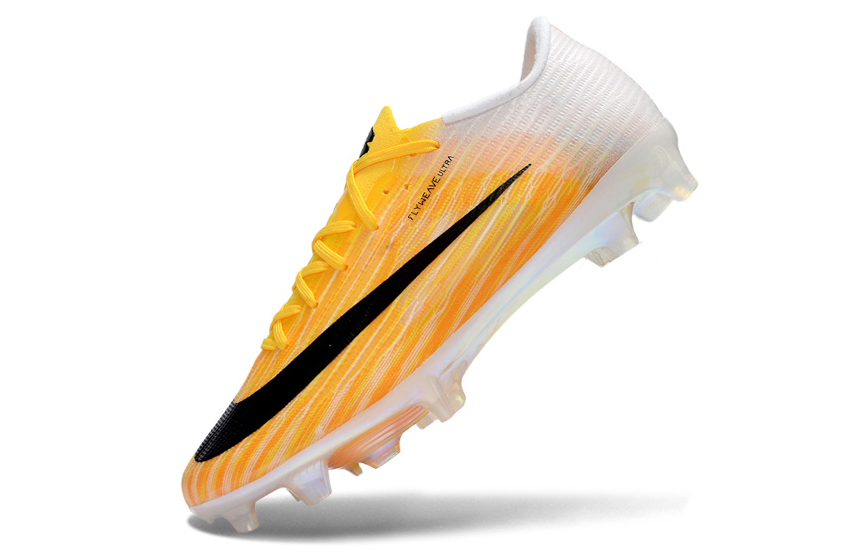 AIR Zoom Mercurial Vapor 17 Elite XXVI FG