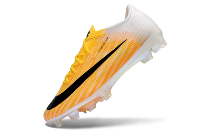AIR Zoom Mercurial Vapor 17 Elite XXVI FG