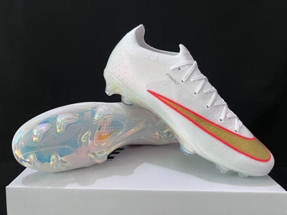 Air Zoom Mercurial Vapor XV Elite FG