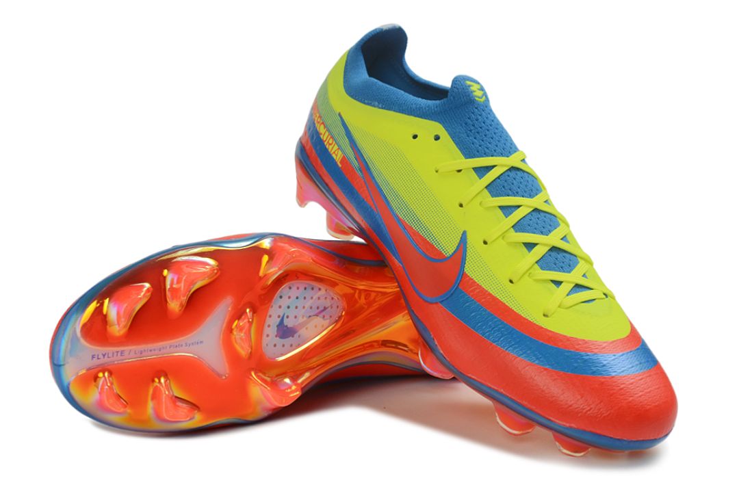 Air Zoom Mercurial Vapor XV Elite FG