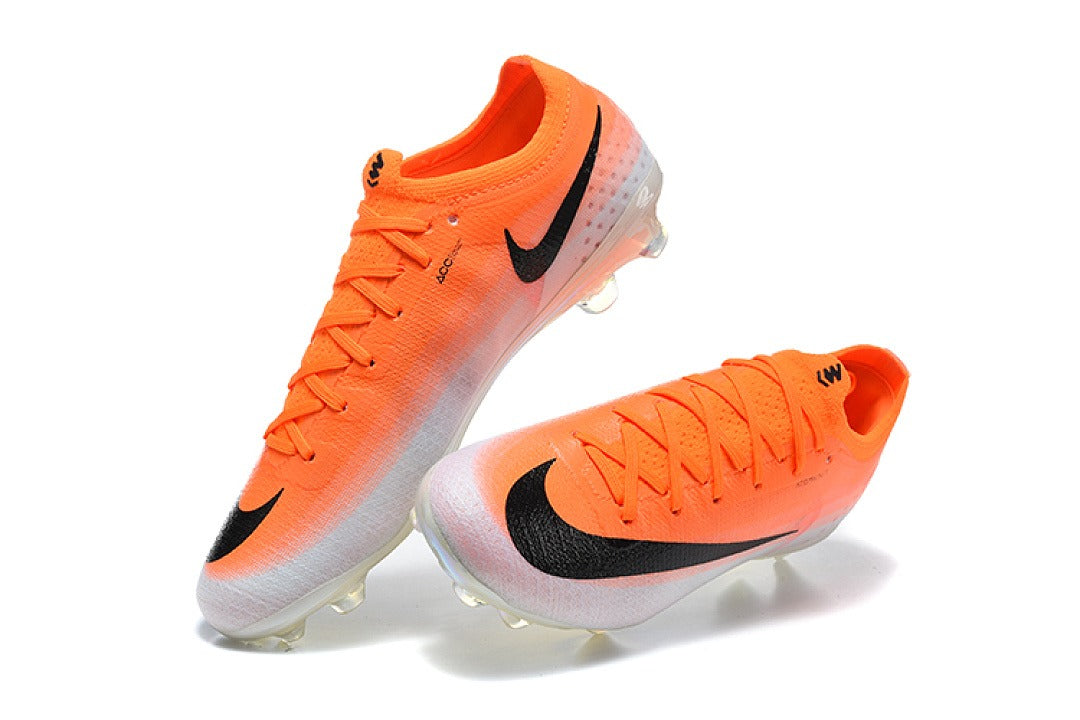 Air Zoom Mercurial Vapor XV Elite FG