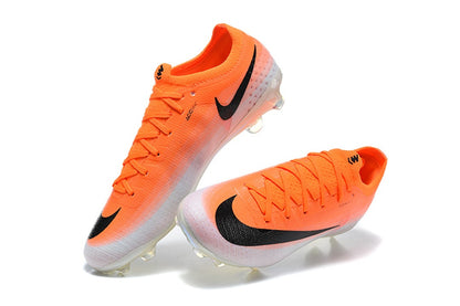 Air Zoom Mercurial Vapor XV Elite FG