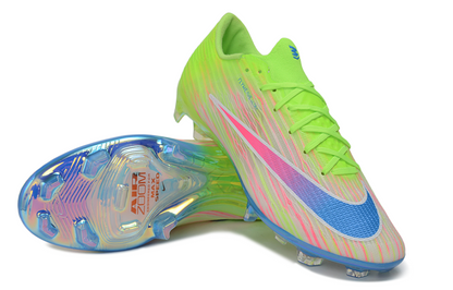 Air Zoom Mercurial Superfly XV Elite FG