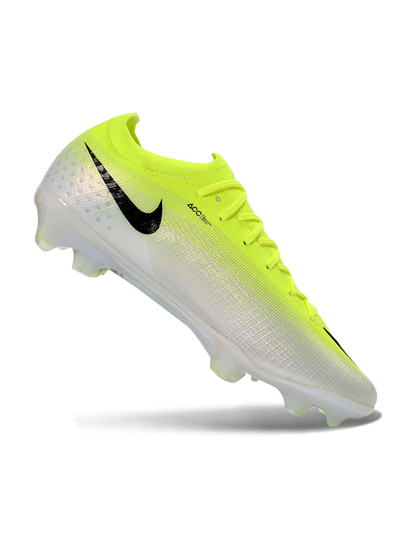 Air Zoom Mercurial Vapor XV Elite FG