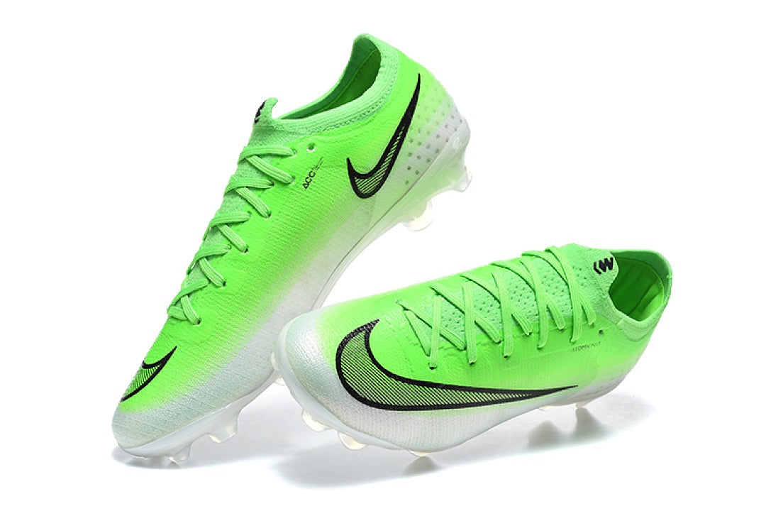 Air Zoom Mercurial Vapor XV Elite FG