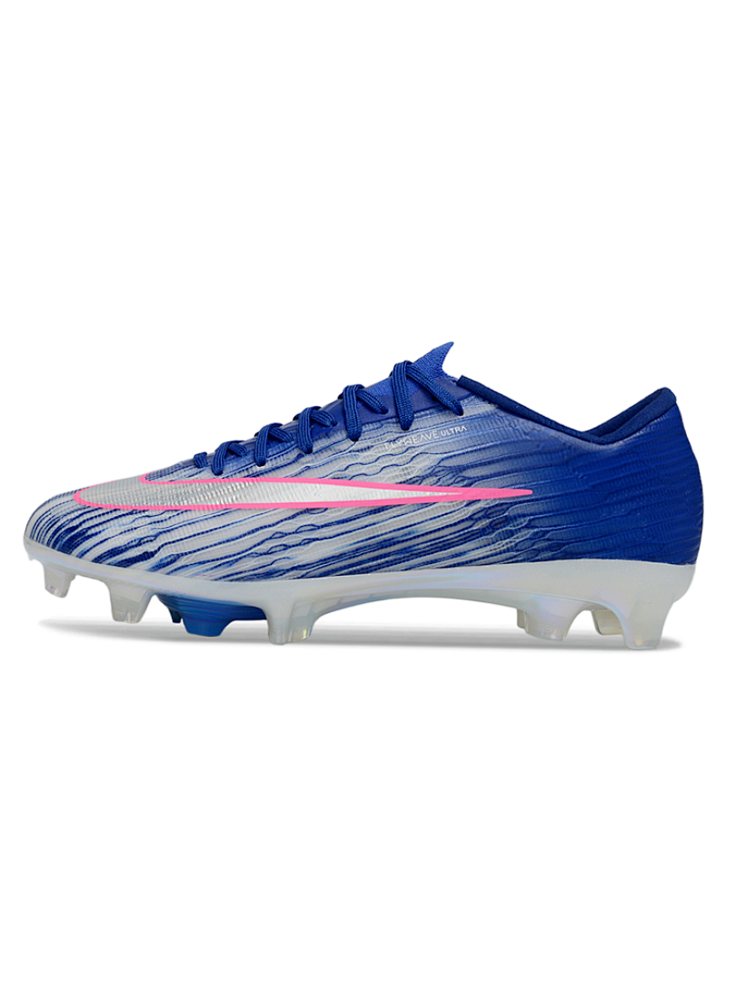 Air Zoom Mercurial Vapor XV Elite FG
