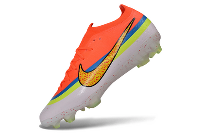 Air Zoom Mercurial Vapor 17 Elite FG