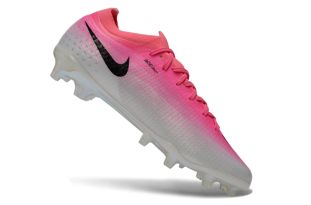 Air Zoom Mercurial Vapor XV Elite AG