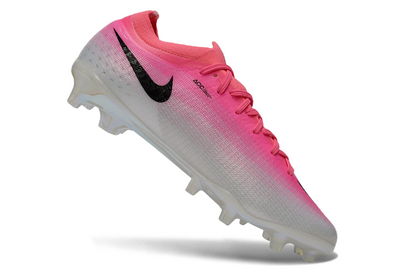 Air Zoom Mercurial Vapor XV Elite AG