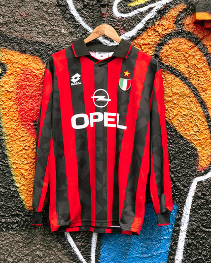 Football Kit