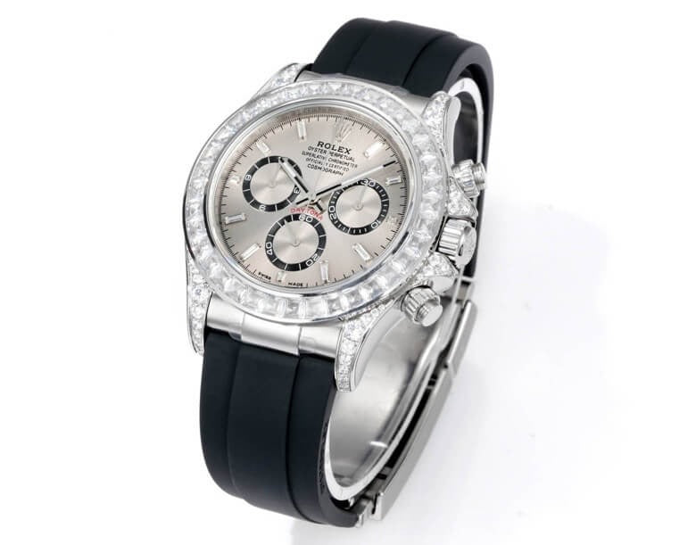 Rolex  Daytona