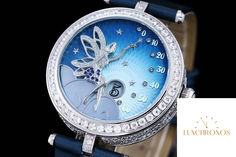 Van Cleef & Arpels