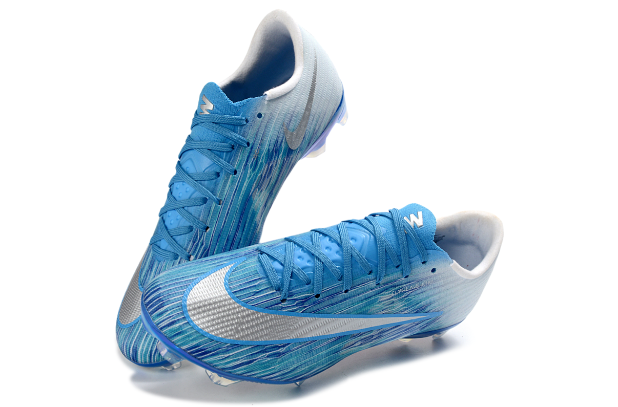 AIR Zoom Mercurial Vapor 17 Elite XXVI FG