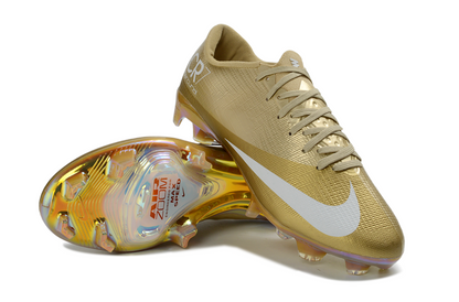 Air Zoom Mercurial Vapor XV Elite FG