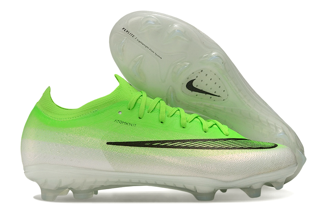 Air Zoom Mercurial Vapor XV Elite FG
