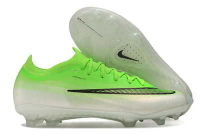 Air Zoom Mercurial Vapor XV Elite FG