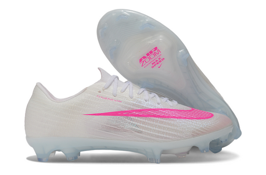 Air Zoom Mercurial Vapor XV Elite FG