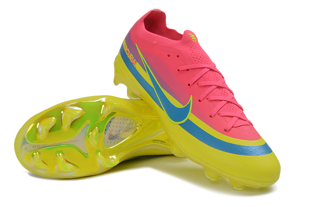 Air Zoom Mercurial Vapor XV Elite FG
