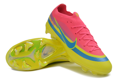 Air Zoom Mercurial Vapor XV Elite FG