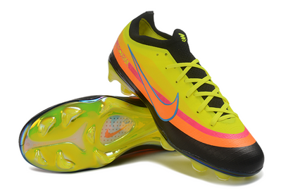 Air Zoom Mercurial Vapor XV Elite FG