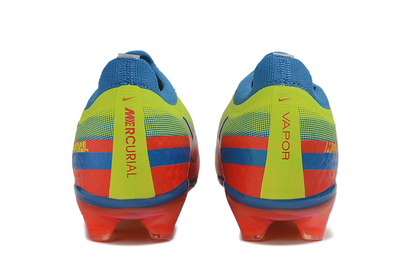Air Zoom Mercurial Vapor XV Elite FG