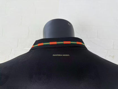 Portugal Special Edition Player Jersey - Short Sleeve