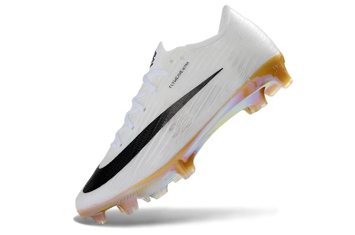 Air Zoom Mercurial Vapor XV Elite FG