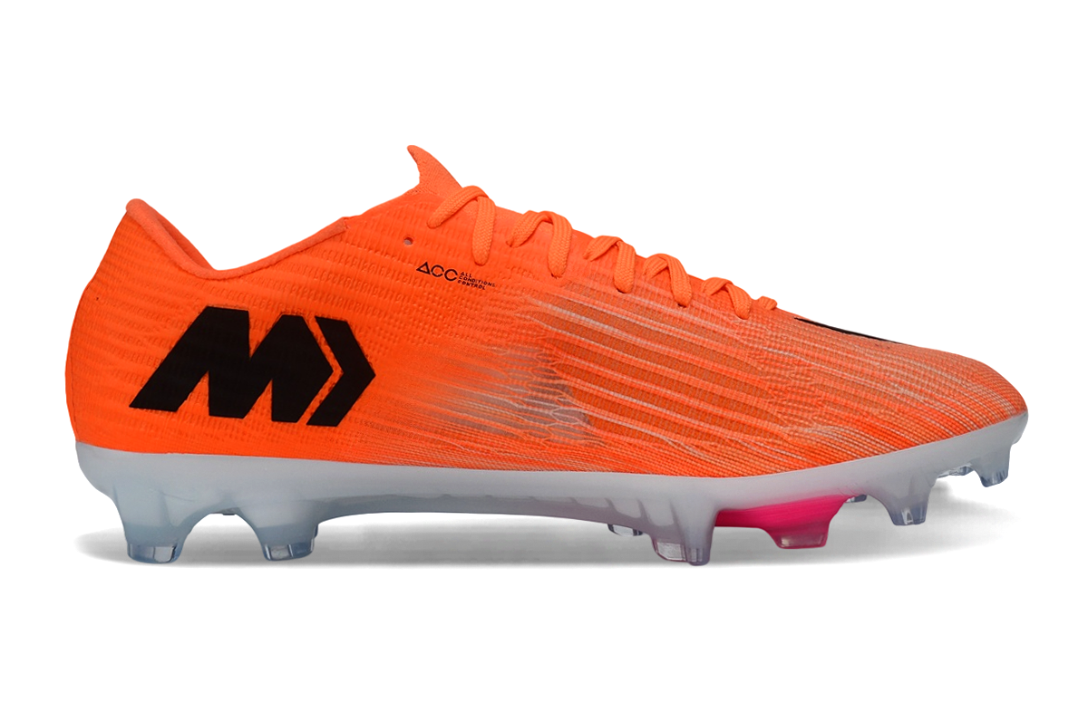Air Zoom Mercurial Vapor XV Elite FG