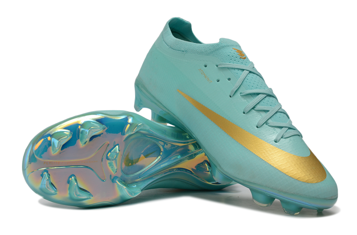 Air Zoom Mercurial Vapor XV Elite FG