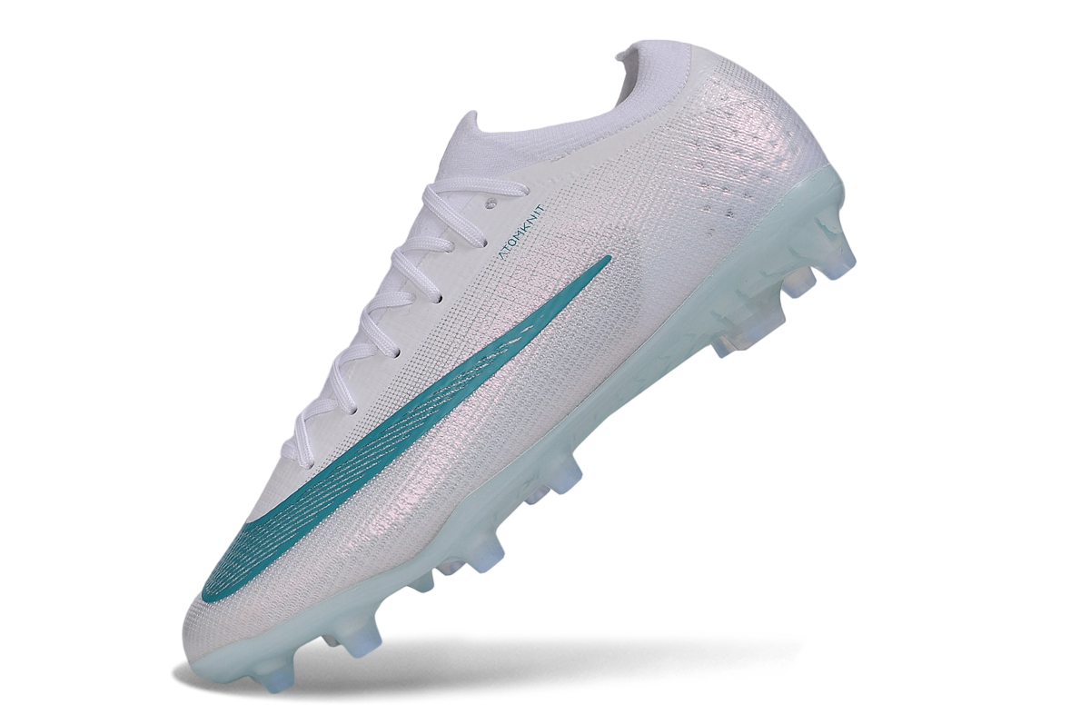 Air Zoom Mercurial Vapor XV Elite AG