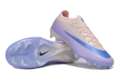 Air Zoom Mercurial Vapor XVI Elite