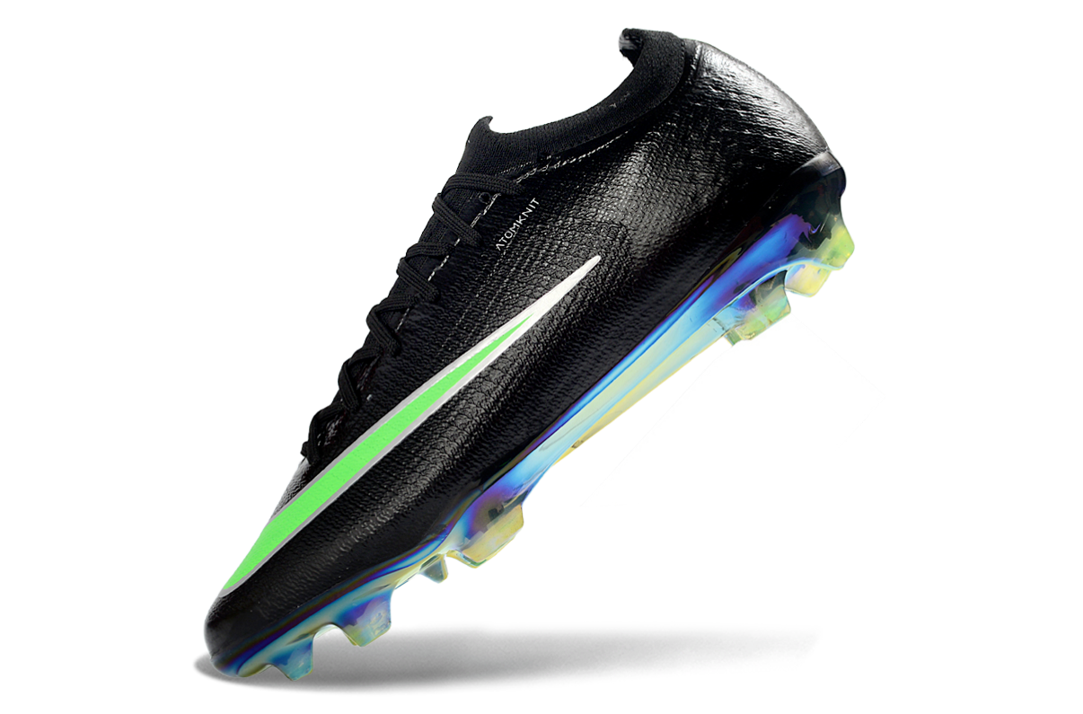 Air Zoom Mercurial Vapor XV Elite FG