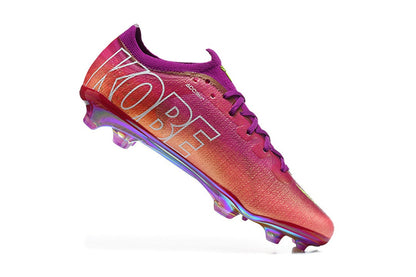 Air Zoom Mercurial Vapor XV Elite FG