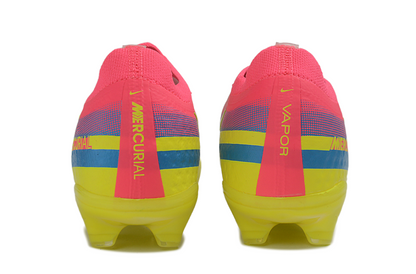 Air Zoom Mercurial Vapor XV Elite FG