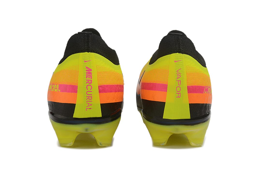 Air Zoom Mercurial Vapor XV Elite FG