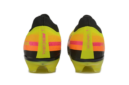 Air Zoom Mercurial Vapor XV Elite FG