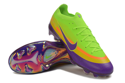Air Zoom Mercurial Vapor XV Elite FG