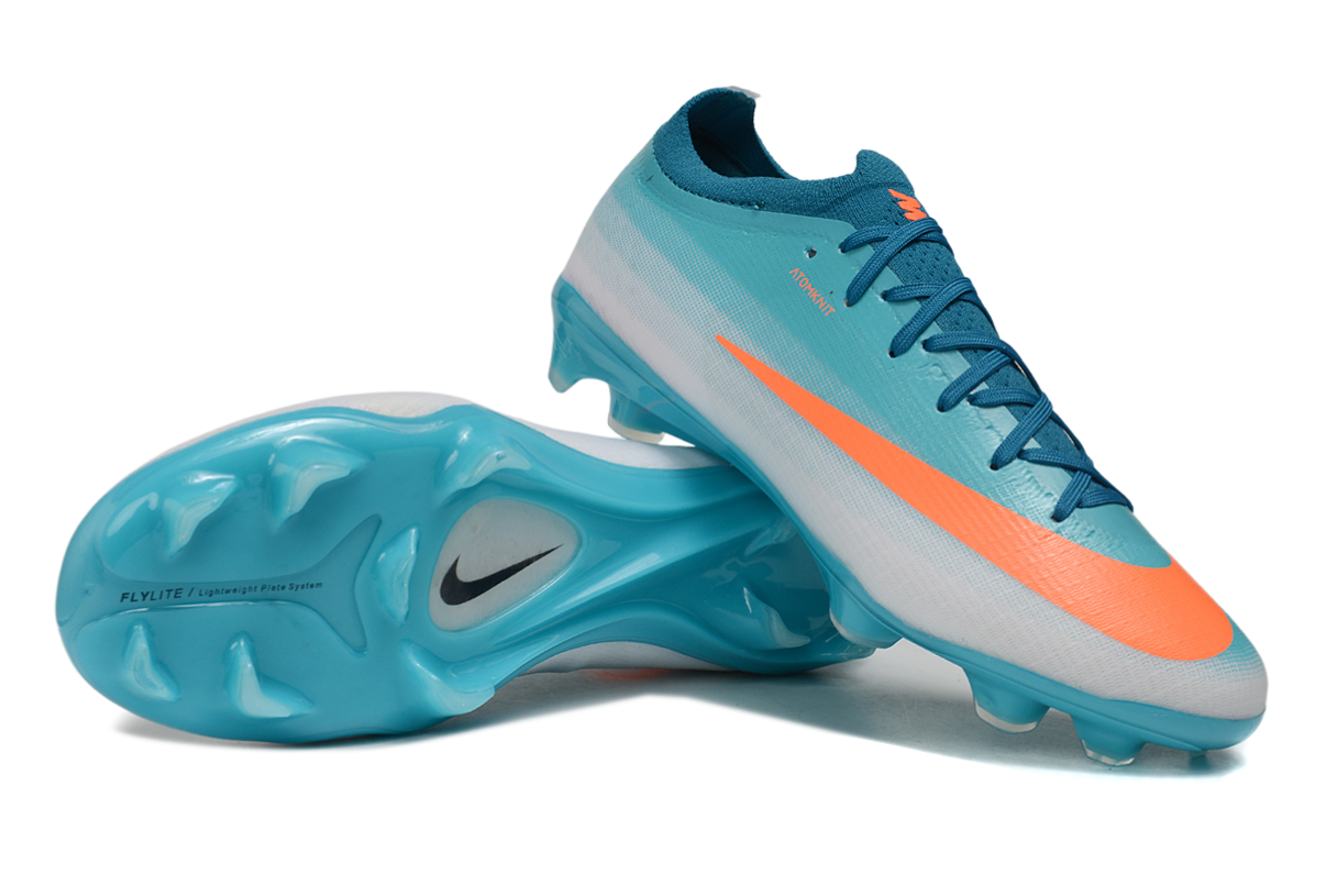 Air Zoom Mercurial Vapor XV Elite FG