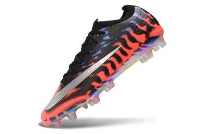 Air Zoom Mercurial Vapor XV Elite AG