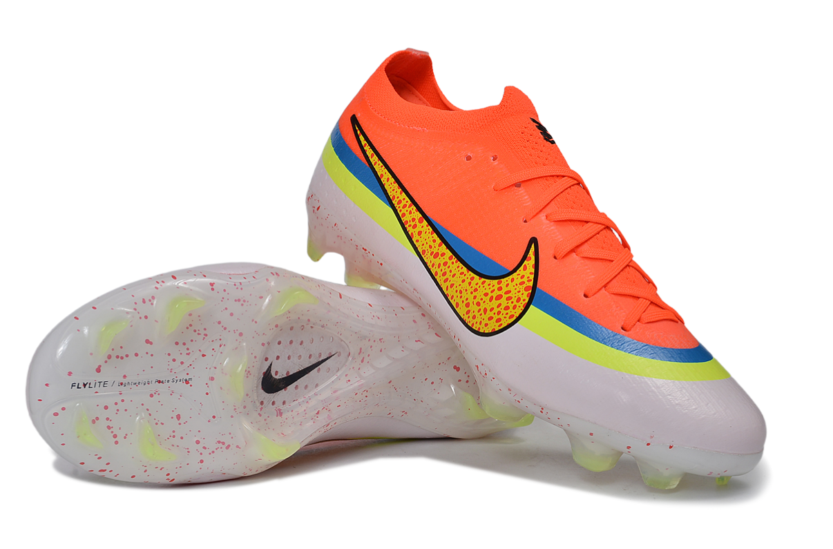 Air Zoom Mercurial Vapor 17 Elite FG