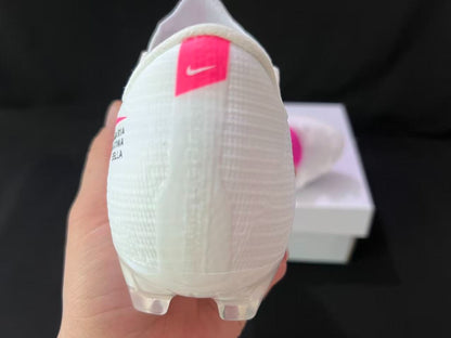 Air Zoom Mercurial Vapor XV Elite FG