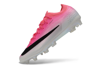 Air Zoom Mercurial Vapor XV Elite AG