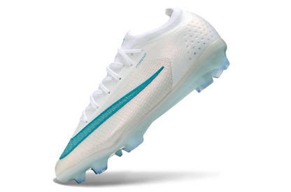 Air Zoom Mercurial Vapor XV Elite FG