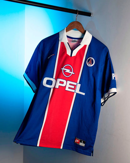 Football Kit